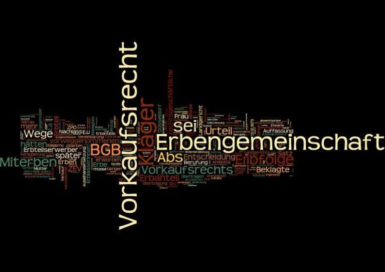 Urteil des OLG Düsseldorf vom 22.02.2013