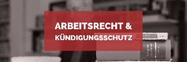 Rechtsanwalt Detlev Balg: Arbeitsrecht und Kündigungschutz | Rechtsanwalt für Arbeitsrecht - Rechtsanwalt Köln