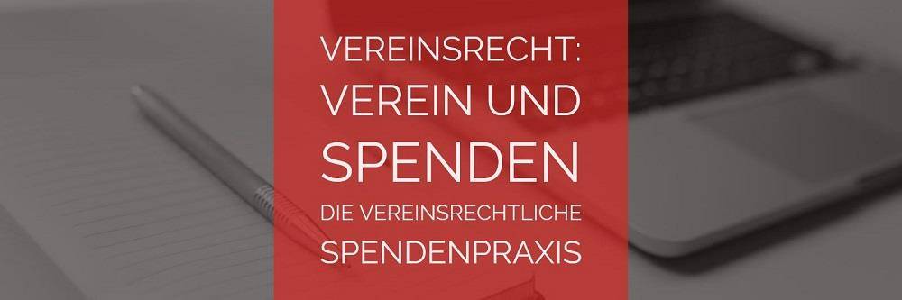/die-gemeinnuetzigkeit-von-vereinen/