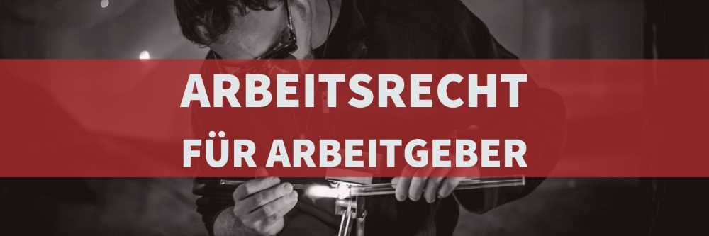 Arbeitsrecht für Arbeitgeber | Rechtsanwalt für Arbeitsrecht Köln | Kanzlei Balg - Rechtsanwälte und Fachanwälte
