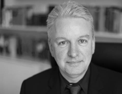 Rechtsanwälte Köln | Erbrecht - Arbeitsrecht - Familienrecht - Vereinsrecht