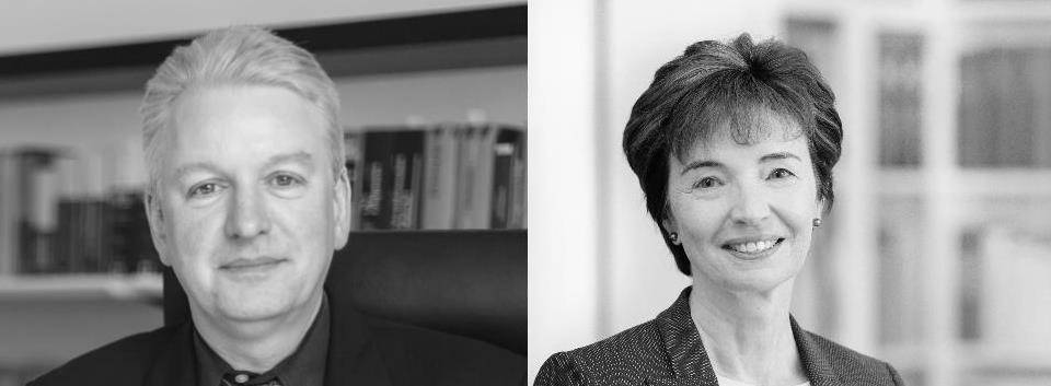 Rechtsanwalt Detlev Balg und Rechtsanwältin Katharina Willerscheid | Yorckstrasse 12 - 50733 Köln | 0221 991 40 29 - Kanzlei@ra-balg.de