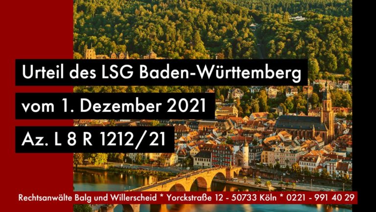 Kein Recht des Bevollmächtigten zum Rentenabruf, wenn der Fiskus zum Erben wurde - Rechtsanwalt und Fachanwalt für Erbrecht Detlev Balg Köln